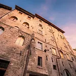 Elena Historic House * Gubbio