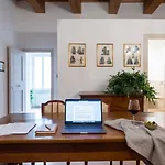 Appartement Elena Historic House Gubbio