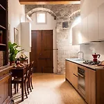 Elena Historic House Gubbio