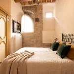 Elena Historic House *
