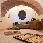 Elena Historic House *