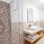 Elena Historic House Appartement Gubbio