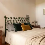 Elena Historic House
