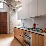 Elena Historic House