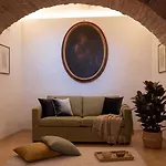 Elena Historic House Appartement Gubbio