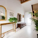 Elena Historic House