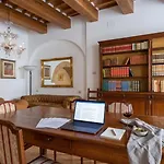 Elena Historic House