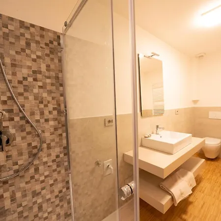 Apartamento Elena - Baldassini N 15 Gubbio