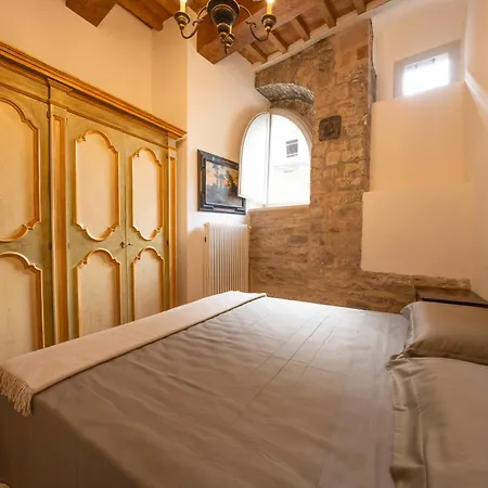 Elena Historic House *