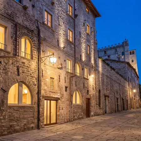 Elena Historic House