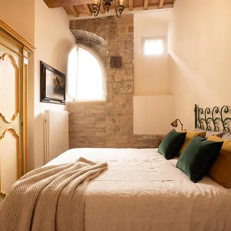 Elena Historic House *